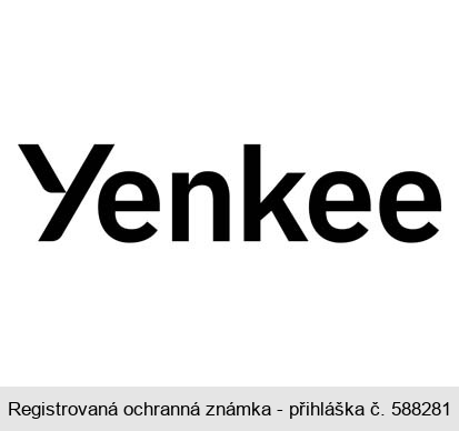 Yenkee