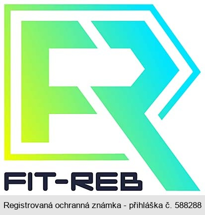 FIT-REB