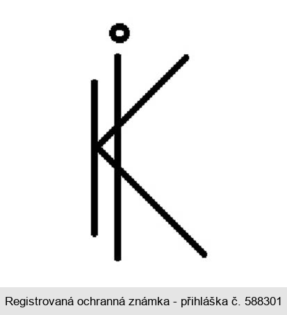 Ki