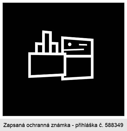 Ochranná známka
