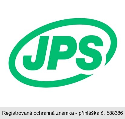 JPS