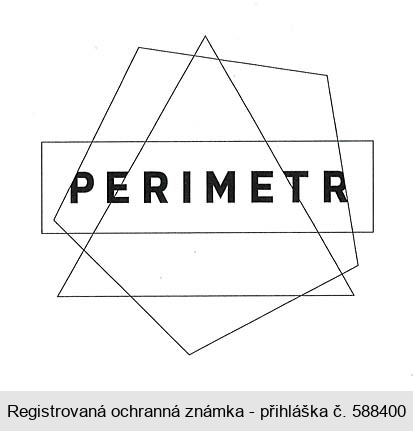 PERIMETR