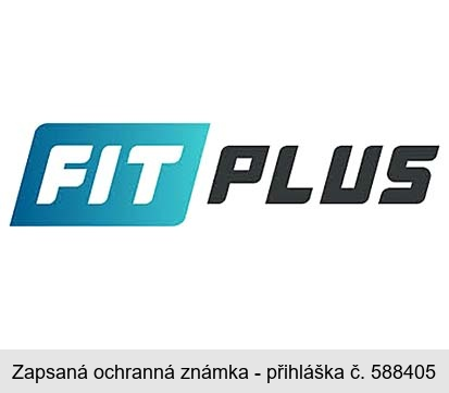 FIT PLUS