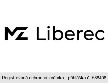 MZ Liberec