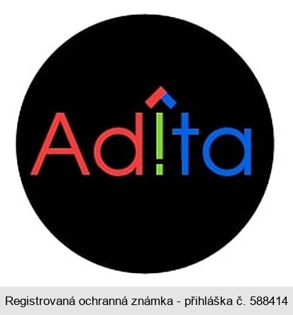 Adita