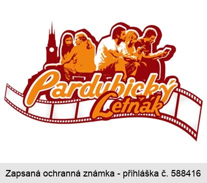 Ochranná známka