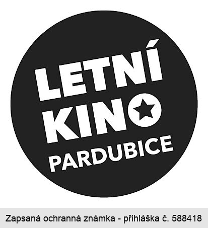Ochranná známka