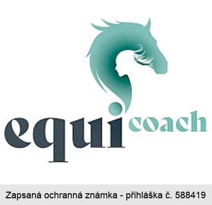 Ochranná známka