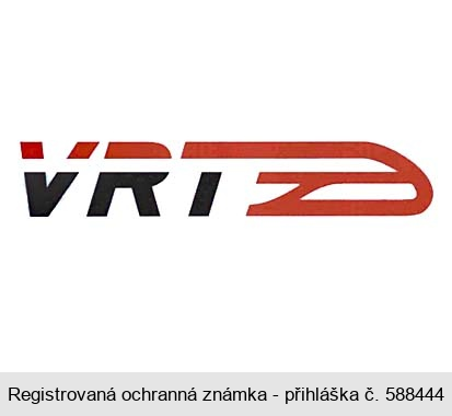 VRT