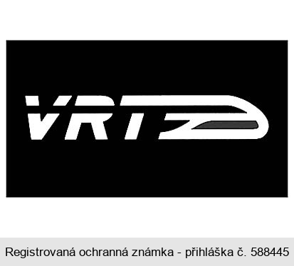 VRT