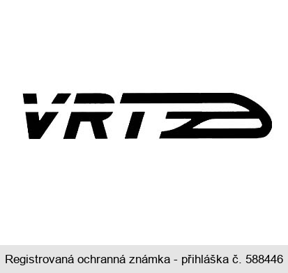 VRT