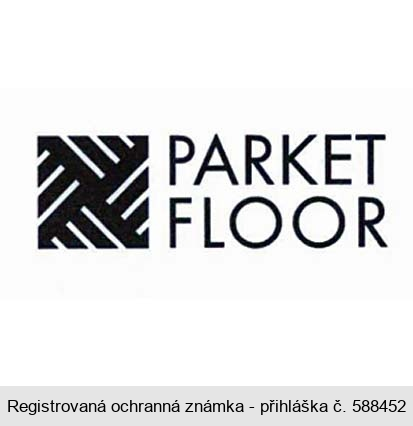 PARKET FLOOR