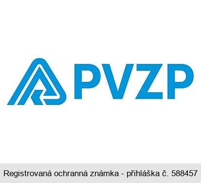 PVZP