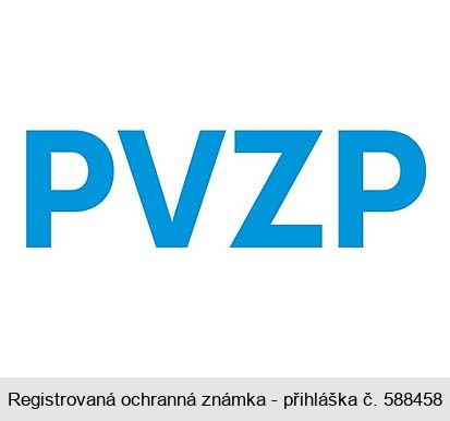 PVZP