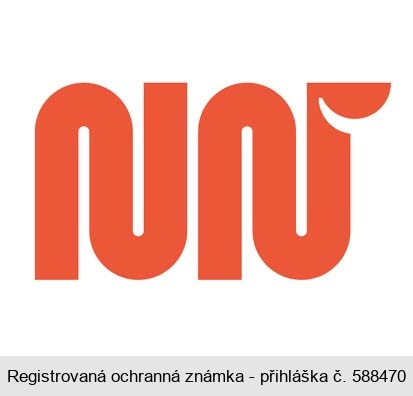 nn