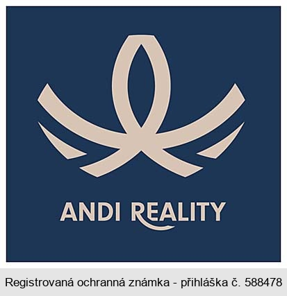 ANDI REALITY