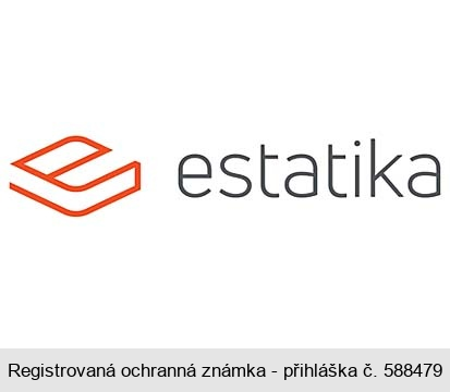 ESTATIKA