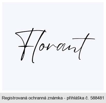 Florant