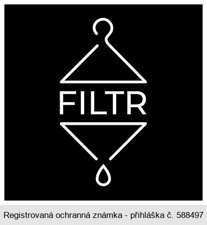 FILTR