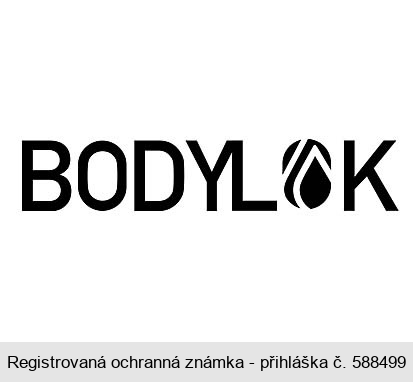 BODYLOK