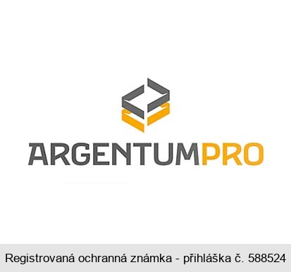 ARGENTUMPRO