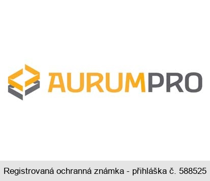 AURUMPRO