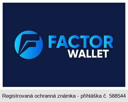 FACTOR WALLET