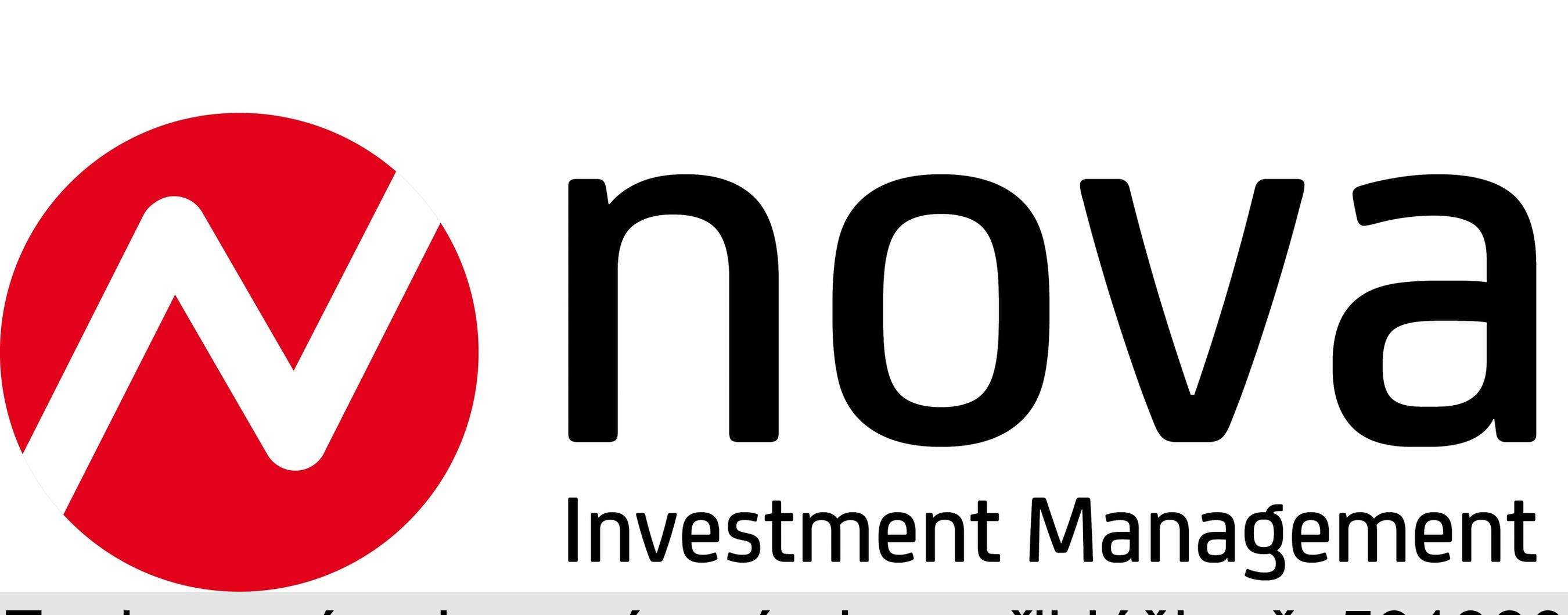 N nova Investment Management