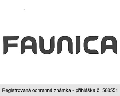 FAUNICA