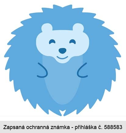Ochranná známka