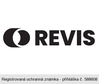 REVIS