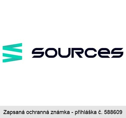 Ochranná známka