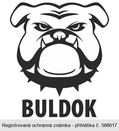 BULDOK