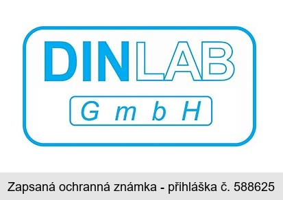 DINLAB GmbH