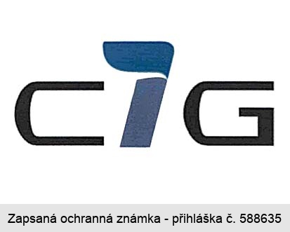 Ochranná známka