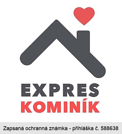 Ochranná známka