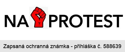 Ochranná známka