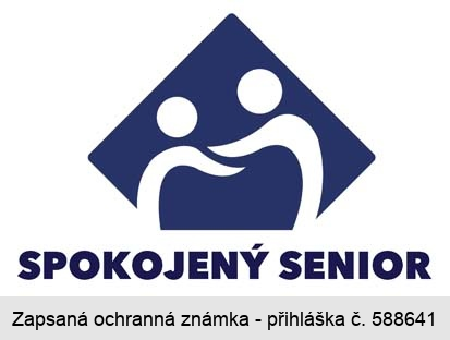 Ochranná známka