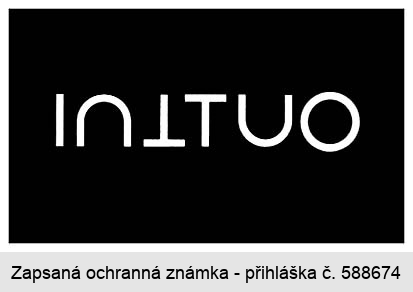 Ochranná známka