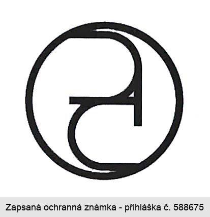 Ochranná známka