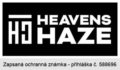 Ochranná známka