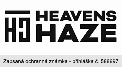 Ochranná známka
