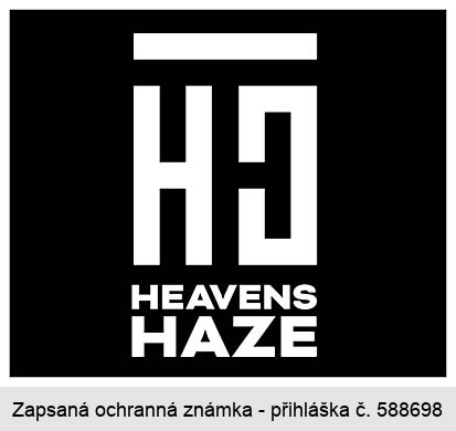Ochranná známka