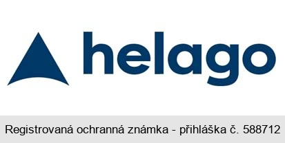 helago