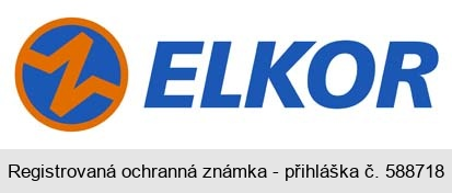 ELKOR