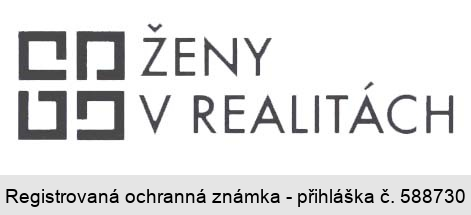 ŽENY V REALITÁCH