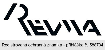 Revma