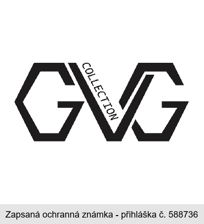 COLLECTION GVG