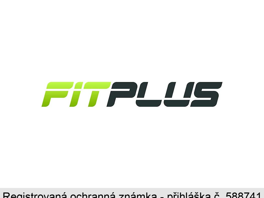 FIT PLUS