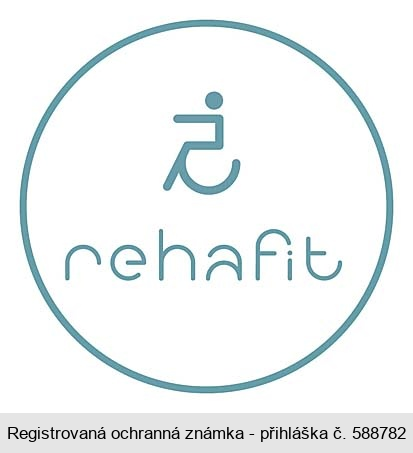 rehafit